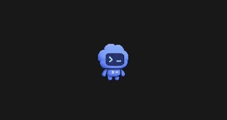 OpenAI Hadirkan Hewan Peliharaan AI di Codex