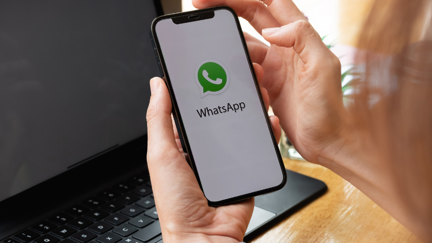 Intai Android, Waspada Spyware Morpheus Bisa Bajak WhatsApp